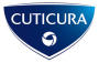 CUTICURA