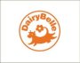 Dairybelle