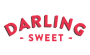 Darling Sweet