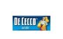 De Cecco