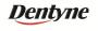 Dentyne