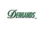 Dewlands