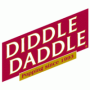 Diddle Daddle