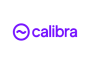 Calibra
