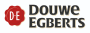Douwe Egberts