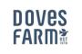 DOVES FARM