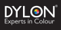 Dylon
