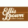 Ellis Brown