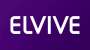 ELVIVE