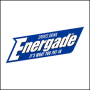 Energade