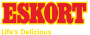 Eskort