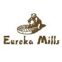 Eureka Mills