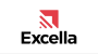 Excella