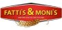 Fattis And Monis