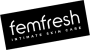 Femfresh