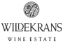 Wildekrans