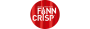 Finn Crisp