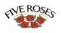 Five Roses