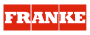 Franke
