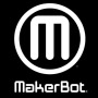 MakerBot