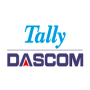 Tally Dascom