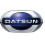 Datsun