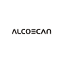 AlcoScan