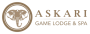 Askari