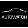 AUTOWATCH