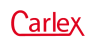 Carlex