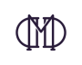 DMD