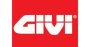 Givi