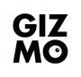 GIZMO
