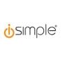 iSimple