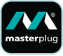Masterplug