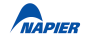 NAPIER