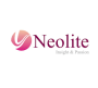 Neolite