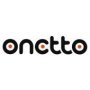 Onetto