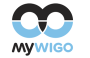 MyWiGo