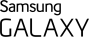 Samsung Galaxy