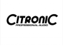 Citronic