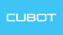 CUBOT