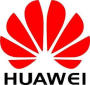 Hauwei