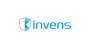 Invens