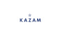 Kazam