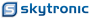 Skytronic