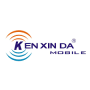 Ken Xin Da