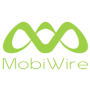 MobiWire