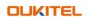 Oukitel