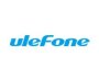 Ulefone